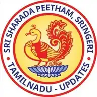 Sharada Peetham - Tamil Nadu Updates WhatsApp Channel