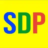 Sharif Digital Point WhatsApp Channel