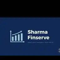 Sharma Finserve Stock Market Special WhatsApp Channel