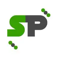 Sharppaddy WhatsApp Channel