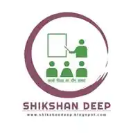 શિક્ષણદીપ WhatsApp Channel