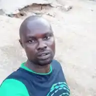 Shinajaco WhatsApp Channel