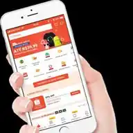 Shopee Brasil WhatsApp Channel
