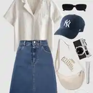 Shopee Murah OOTD🛍️✨👗 WhatsApp Channel