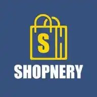 Shopnery Shopping Deals WhatsApp Channel