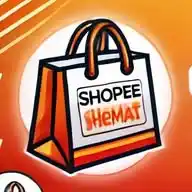 Shoppe Klik Hemat WhatsApp Channel