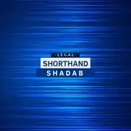 SHORTHAND SHADAB WhatsApp Channel