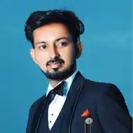 Shree Baan Mata Digital Studio, E-Mitra, CSC Bharja WhatsApp Channel