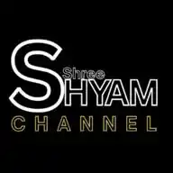 Shree Shyam Channel WhatsApp Channel