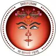 Shripuram WhatsApp Channel