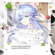 ꒰‌᷼ ♡̈́̈́ ‌᷼꒱ᅟׅ 𝖿𝗋𝖾𝗌𝗁.𝖢𝗉𝗎𝗒𝖺𝗒𝖾𝗒 ☘️⭐:❦  Hiatus Edit :b WhatsApp Channel
