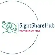 SightShareHub🤓
