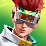 Creative Noymul WhatsApp Channel