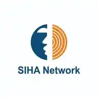 SIHA Network WhatsApp Channel