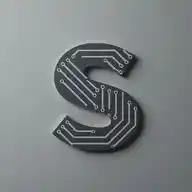 Silicon Scripter WhatsApp Channel