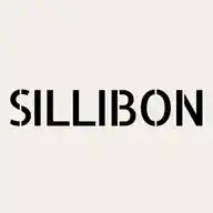 SiLLibon Designs WhatsApp Channel