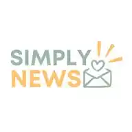 Simply Community💡 WhatsApp Channel