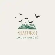 Simurg Kitap Kulübü  WhatsApp Channel