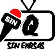 Sin ExQsastv WhatsApp Channel