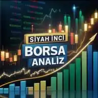 Siyah İnci BİLGİ PAYLAŞIM WhatsApp Channel