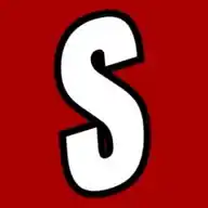 Skillhance - Your Career Partner WhatsApp Channel