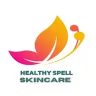 Skincare WhatsApp Channel
