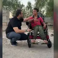 سليمان الكبيسي WhatsApp Channel