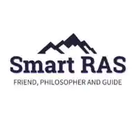 Smart RAS WhatsApp Channel