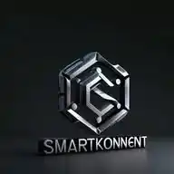 Smartkonnect WhatsApp Channel