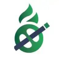 Smoke Free Me 🚭 WhatsApp Channel
