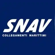 SNAV Collegamenti Marittimi WhatsApp Channel
