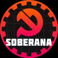 Soberana WhatsApp Channel