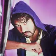 soham birajdar WhatsApp Channel