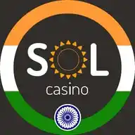 SOL | India 🇮🇳 WhatsApp Channel