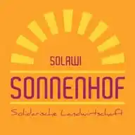 SoLaWi-Sonnenhof_Hof- und Anteilinfos WhatsApp Channel
