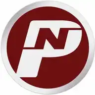 Soy Nueva Prensa 📰 WhatsApp Channel
