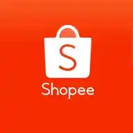 Spal Spill Racun Shopee🛒 WhatsApp Channel