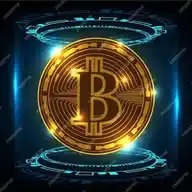 SparkmanAirdrop11 WhatsApp Channel