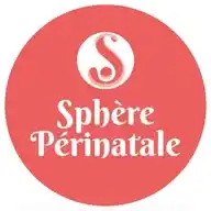 Sphère Périnatale  WhatsApp Channel