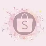 Spill Link Shopee 🎀🛒 WhatsApp Channel