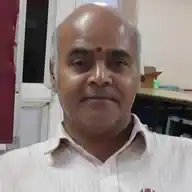 Spoken Sanskrit lessons WhatsApp Channel