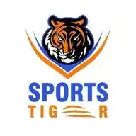 SportsTiger WhatsApp Channel