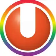 Sportunion Favoriten 🧡 WhatsApp Channel