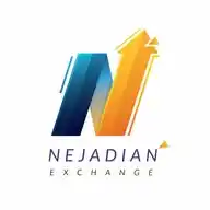 صرافی نژادیان WhatsApp Channel