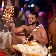 Sreejith Nampoothiri WhatsApp Channel
