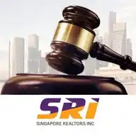 SRI Auction WhatsApp Channel