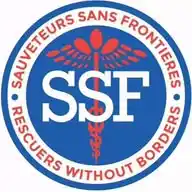 SSF/CSPV-HAÏTI  WhatsApp Channel