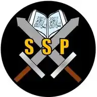 SSP WhatsApp Channel