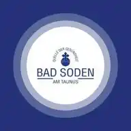 Stadt Bad Soden am Taunus WhatsApp Channel