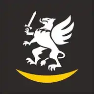 Stadt Schramberg WhatsApp Channel